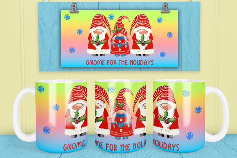 christmas-gnome-mug-sublimation-christmas-gnome-png