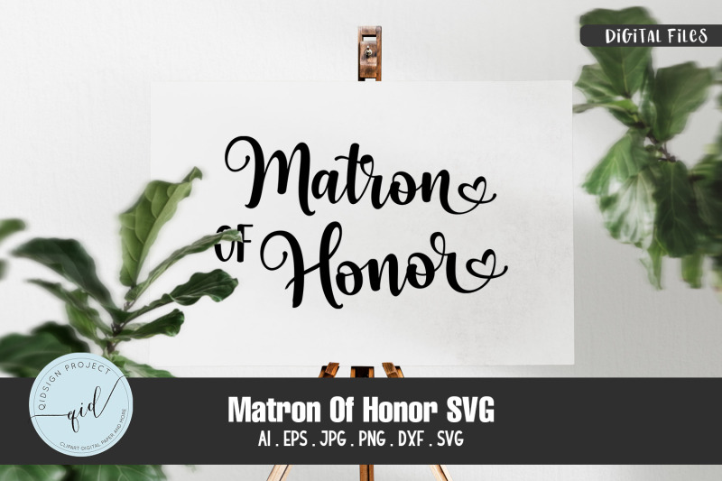 matron-of-honor-svg-wedding-svg