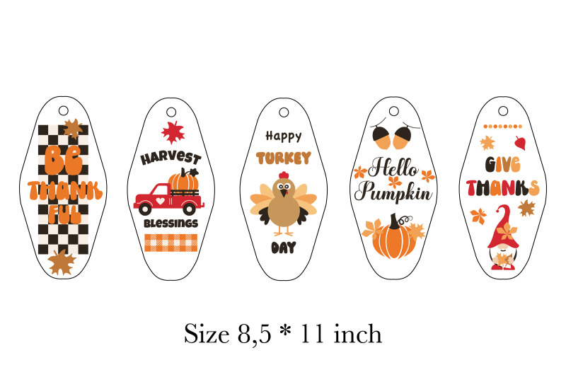 thanksgiving-motel-keychain-svg-thanksgiving-mini-bundle