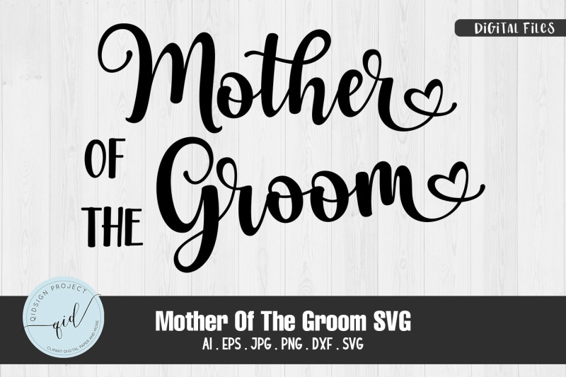 mother-of-the-groom-svg-wedding-svg