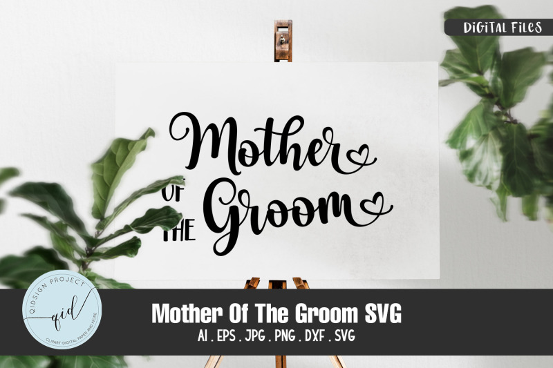 mother-of-the-groom-svg-wedding-svg