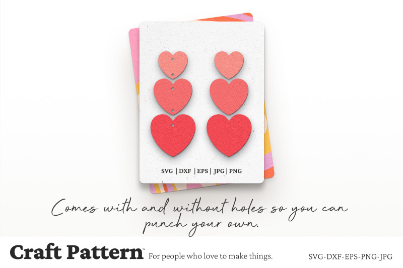 hearts-earrings-svg-earring-svg-earring-template-laser-cut-files