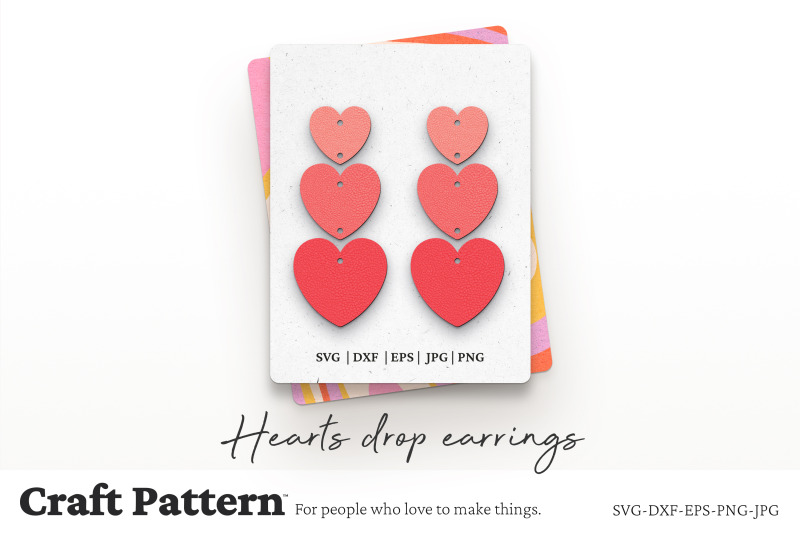 hearts-earrings-svg-earring-svg-earring-template-laser-cut-files