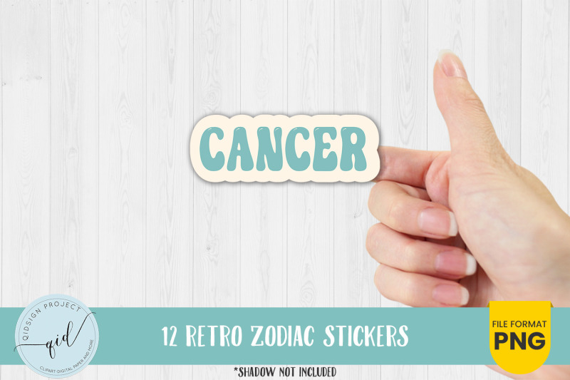 retro-zodiac-stickers-12-variations