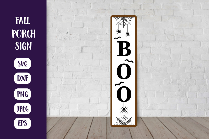 halloween-porch-sign-svg-boo-vertical-front-sign
