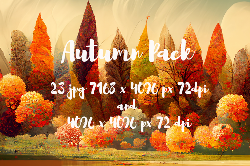 autumn-background-pack