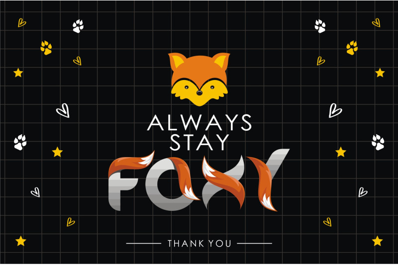 fox-alphabet-clipart-1