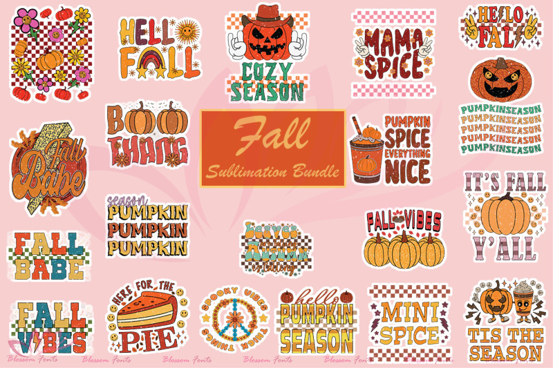 fall-sublimation-bundle