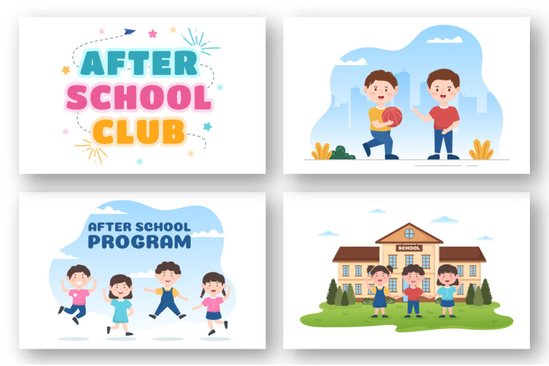 10-students-after-school-illustration