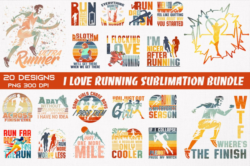 running-bundle-20-designs-220913