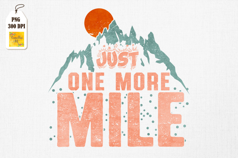 just-one-more-mile-motivation-for-runner