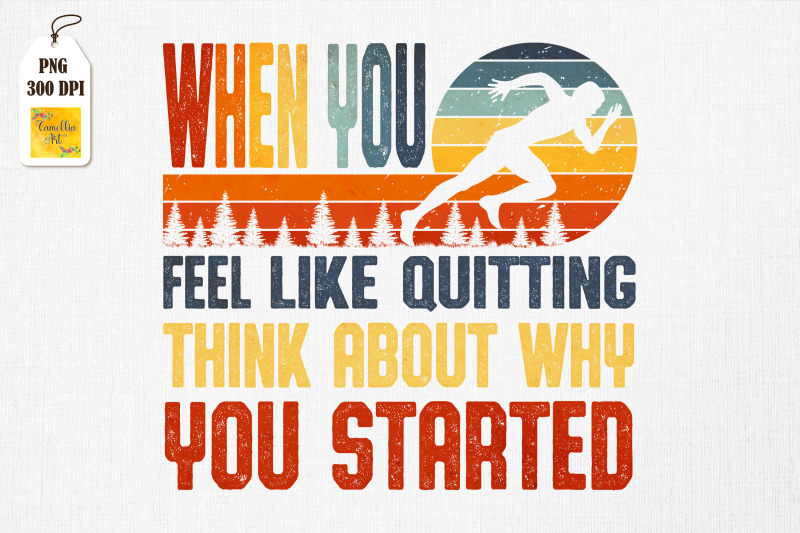 retro-runner-vintage-running-motivation