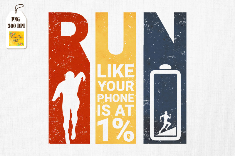 run-like-your-phone-1-running-lover