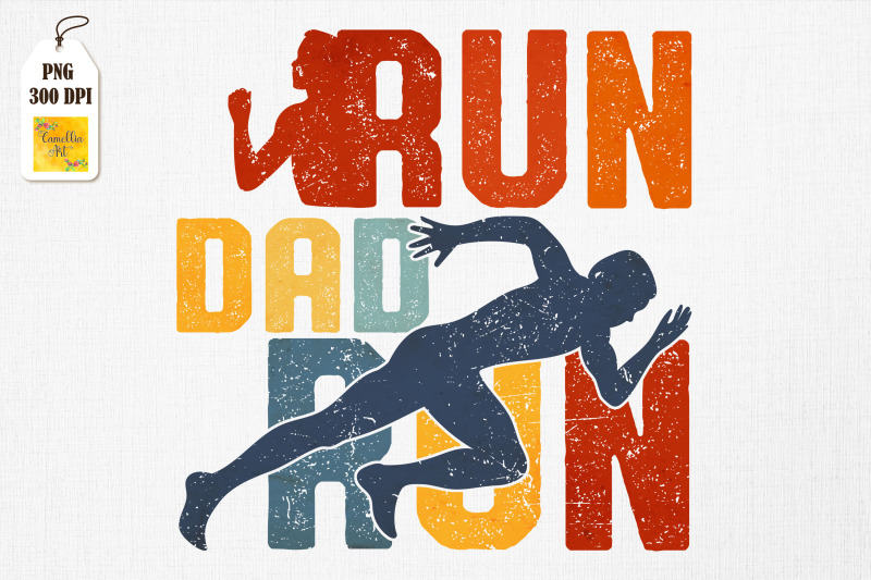 run-dad-run-marathon-running