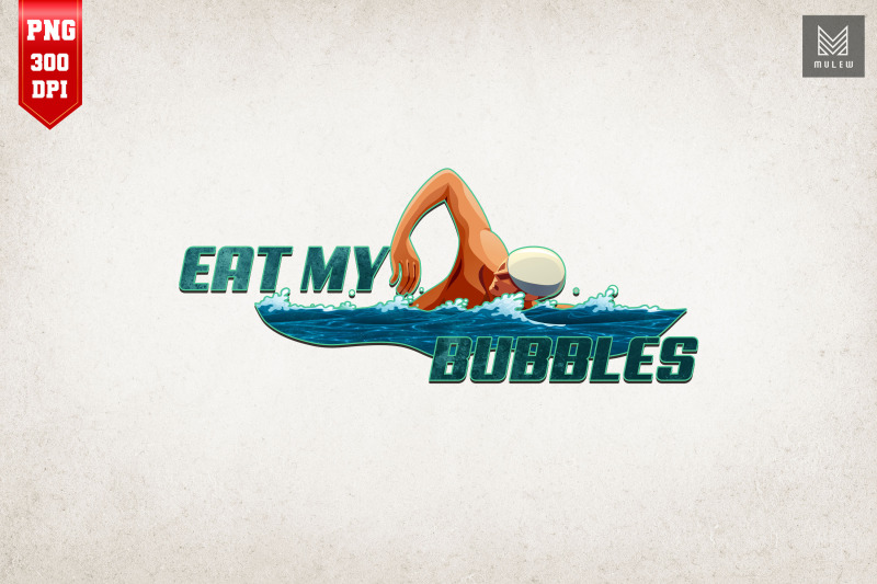 eat-my-bubbles-for-a-swimming-swimmers