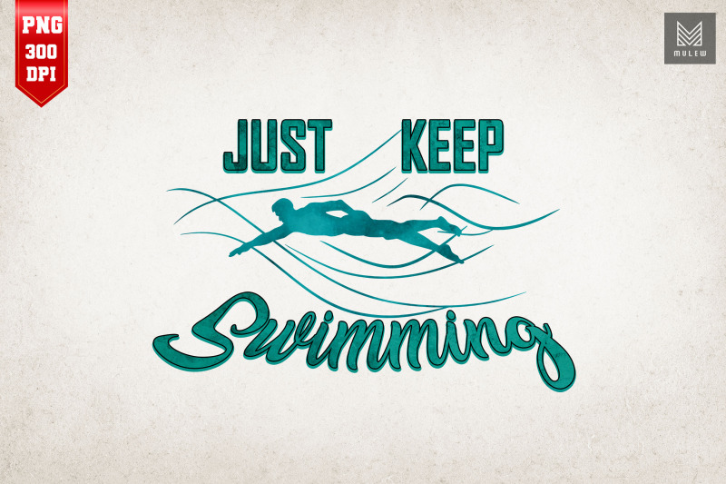 just-keep-swimming-funny-swimming-love