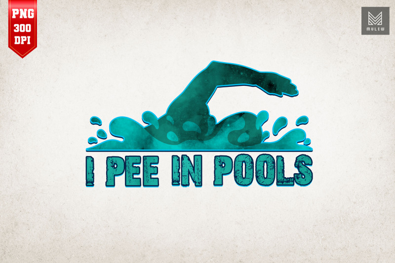 i-pee-in-pools-funny-swimming