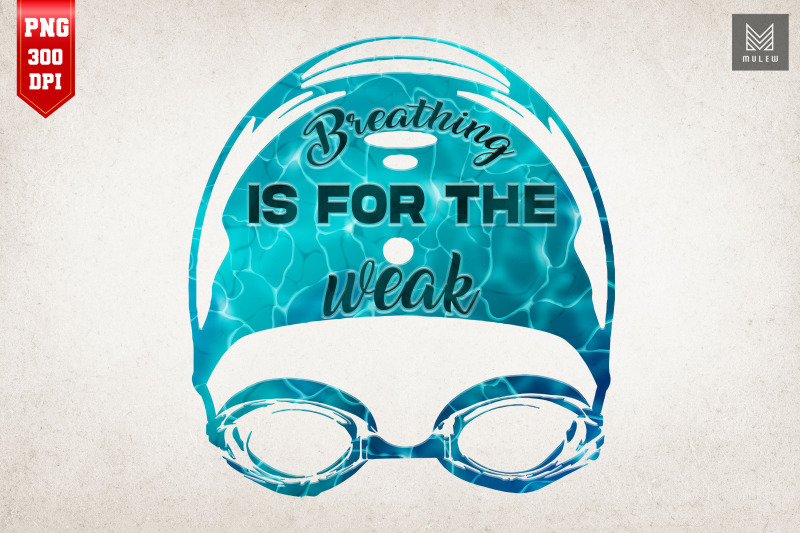 funny-swimming-breathing-is-for-the-weak