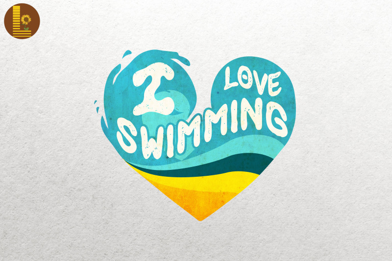 i-love-swimming-swimmer-best-gift