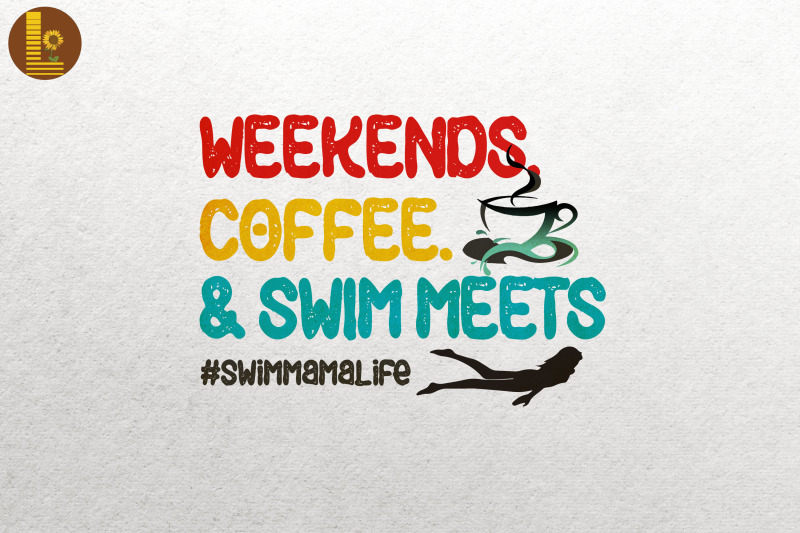 swim-meets-and-coffee-swim-mama-life