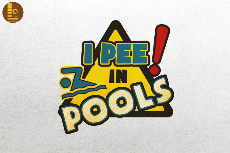 i-pee-in-pools-funny-swimming-lover