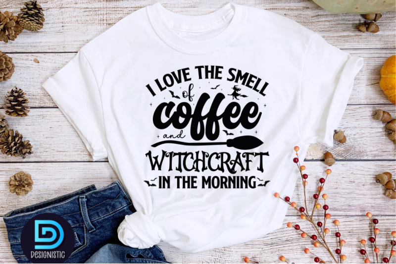 funny-witch-svg-bundle-funny-witch-quotes-bundle