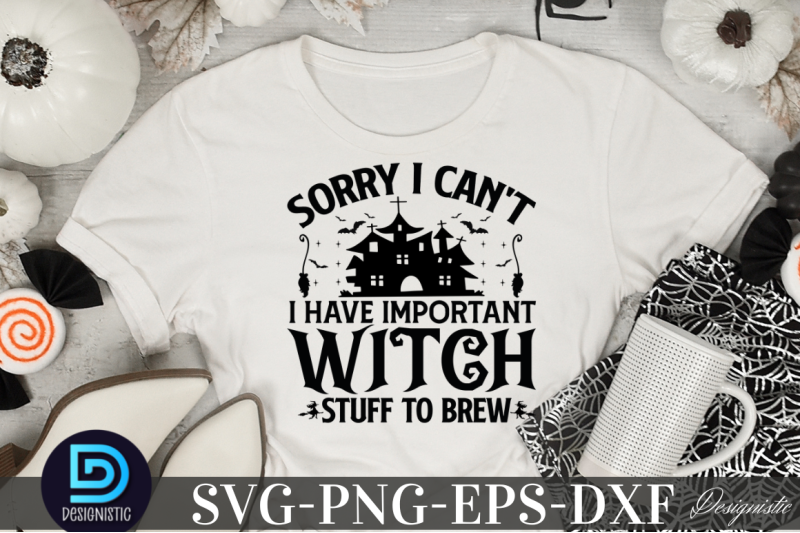 funny-witch-svg-bundle-funny-witch-quotes-bundle