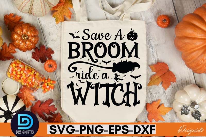 funny-witch-svg-bundle-funny-witch-quotes-bundle