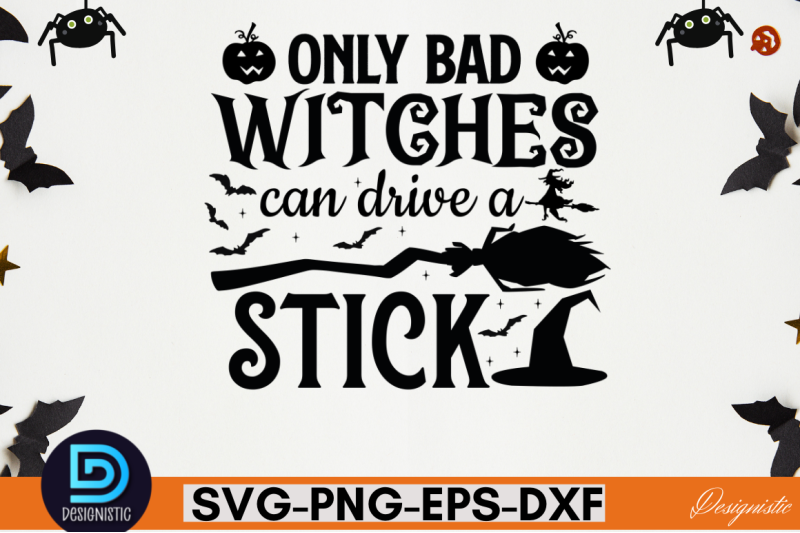 funny-witch-svg-bundle-funny-witch-quotes-bundle