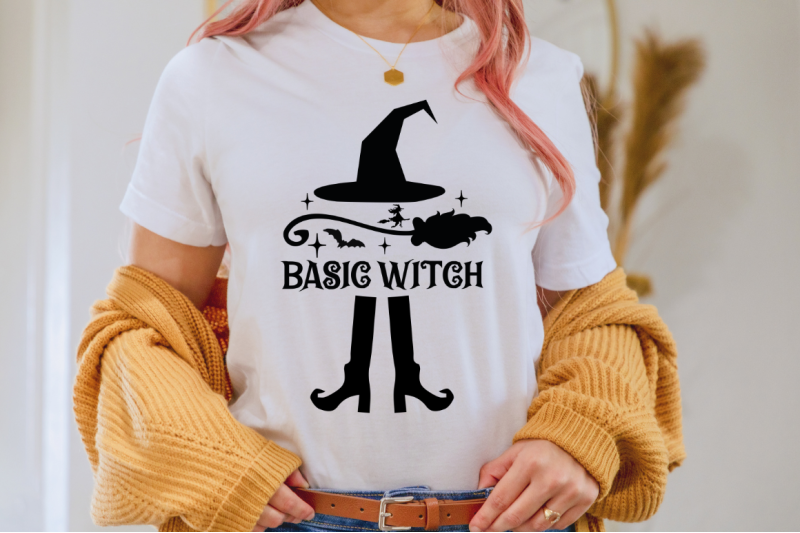 funny-witch-svg-bundle-funny-witch-quotes-bundle