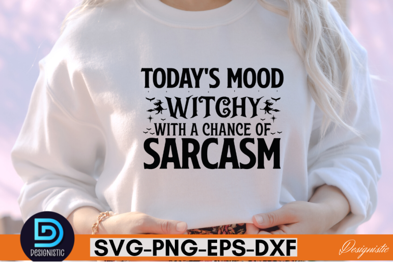 funny-witch-svg-bundle-funny-witch-quotes-bundle