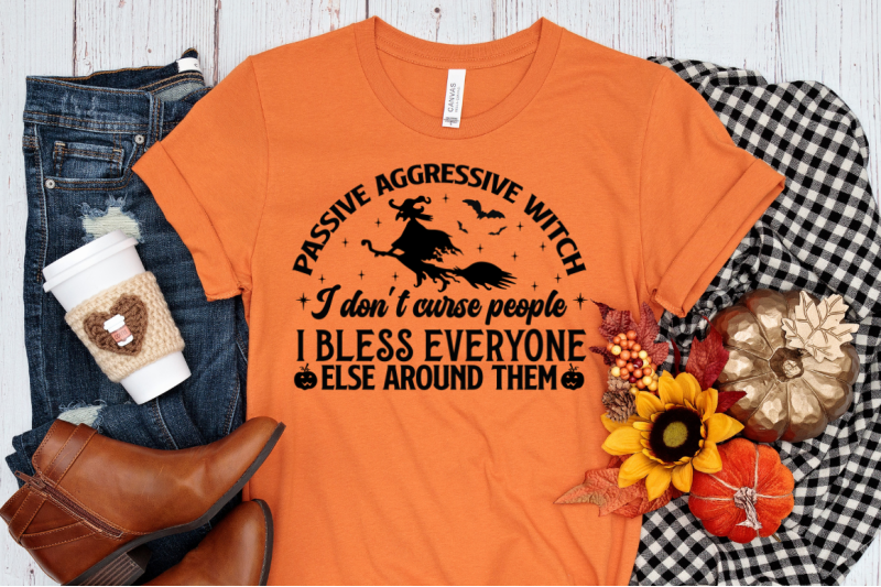 funny-witch-svg-bundle-funny-witch-quotes-bundle