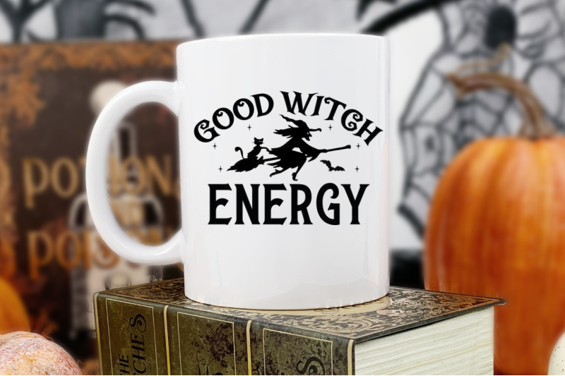 funny-witch-svg-bundle-funny-witch-quotes-bundle