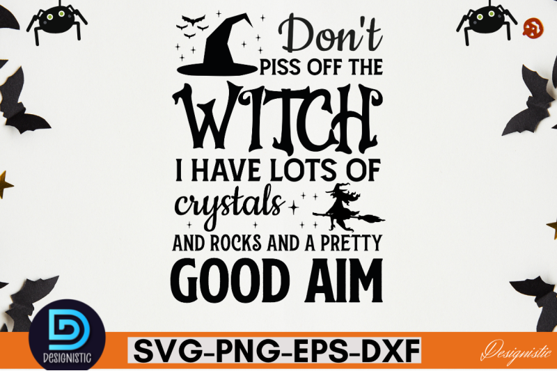 funny-witch-svg-bundle-funny-witch-quotes-bundle