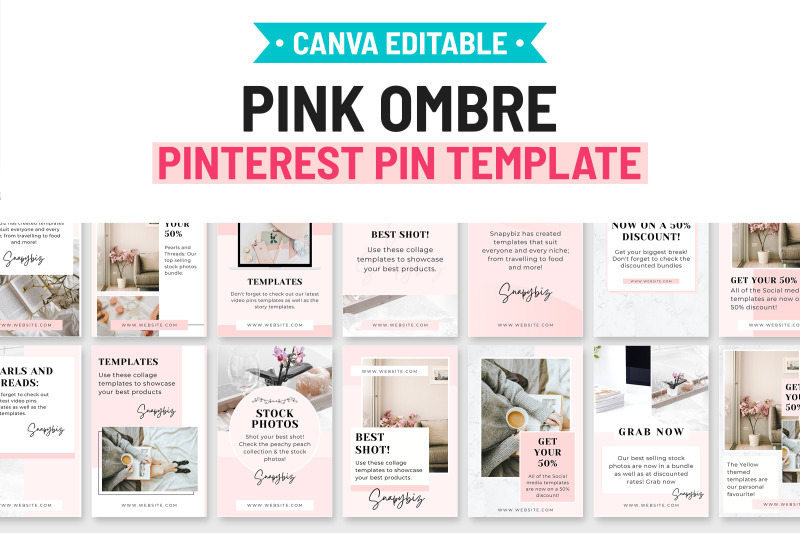 editable-pink-pinterest-canva-template