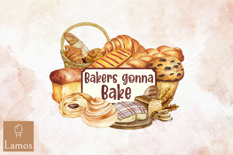 bakers-gonna-bake-baking-lover