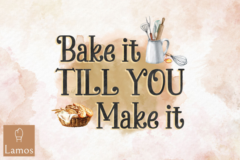 bake-it-till-you-make-it-baking-lover