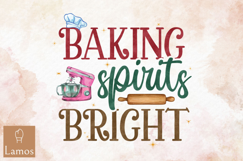 baking-spirits-bright-baking-lover