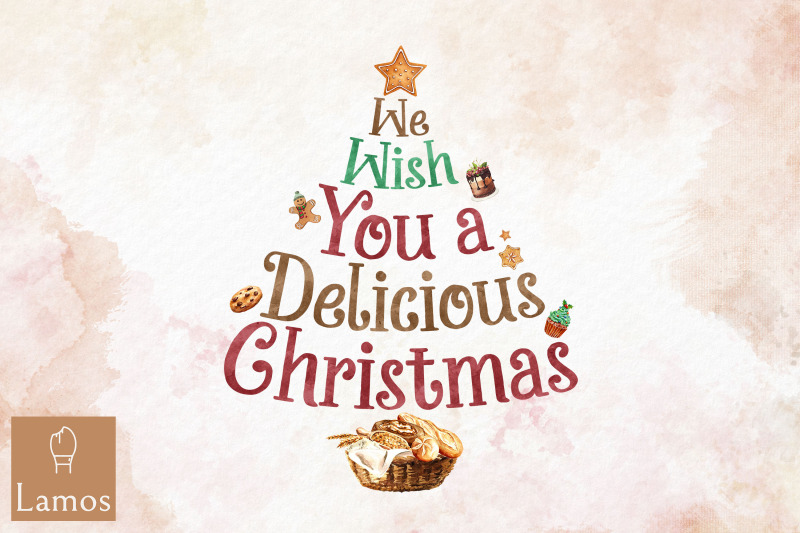 we-wish-you-a-delicious-christmas