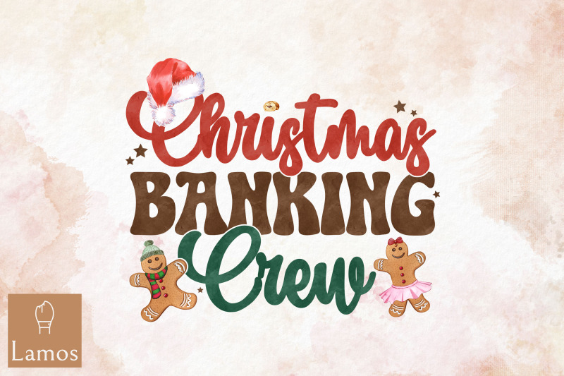 christmas-baking-crew-baking-lover