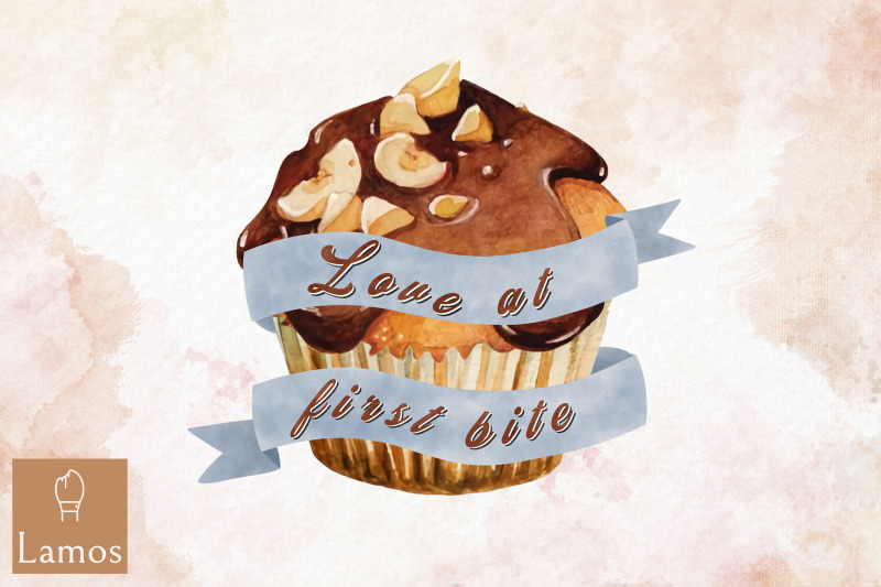 love-at-first-bite-baking-lover