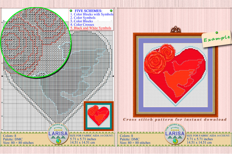 happy-valentines-day-cross-stitch-pattern-pigeons-heart