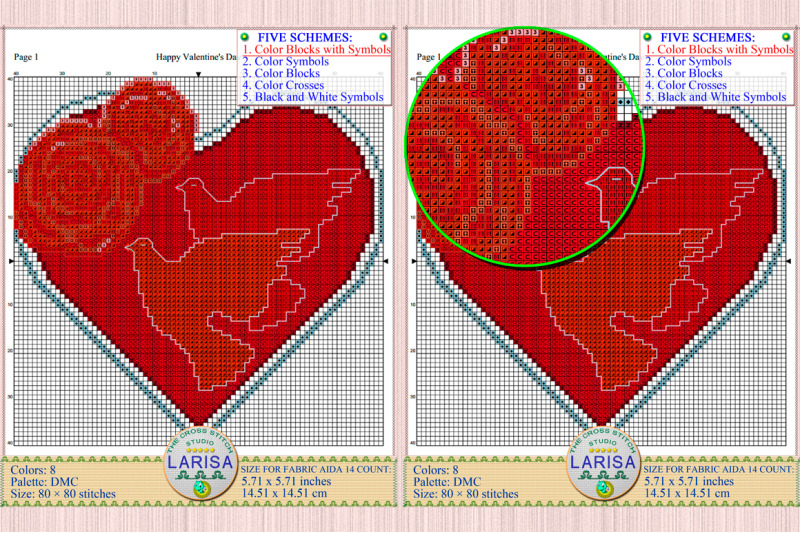 happy-valentines-day-cross-stitch-pattern-pigeons-heart