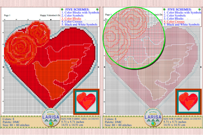 happy-valentines-day-cross-stitch-pattern-pigeons-heart