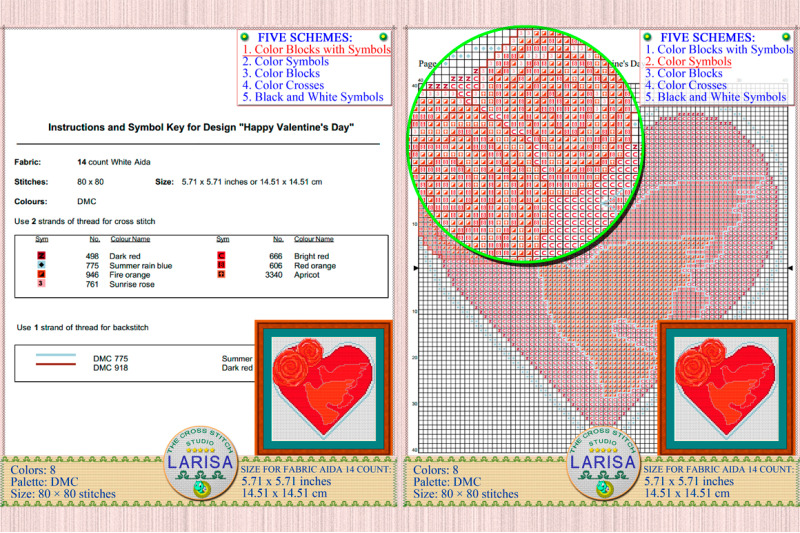 happy-valentines-day-cross-stitch-pattern-pigeons-heart