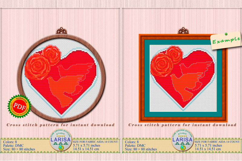 happy-valentines-day-cross-stitch-pattern-pigeons-heart