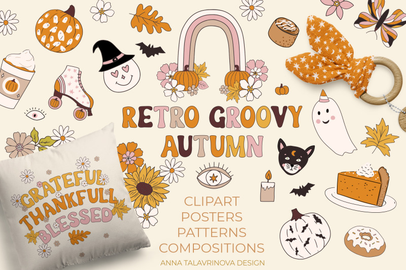 retro-groovy-autumn-halloween
