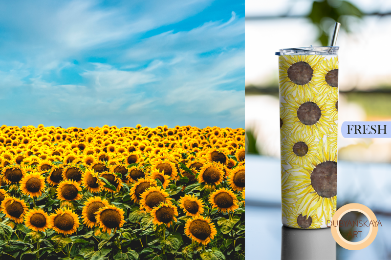 watercolor-seamless-sunflowers-sublimation-tumbler-wrap-backgrounds-20