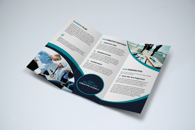 trifold-business-brochure-template