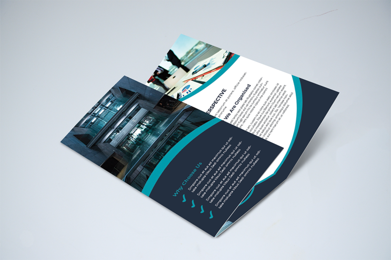 trifold-business-brochure-template